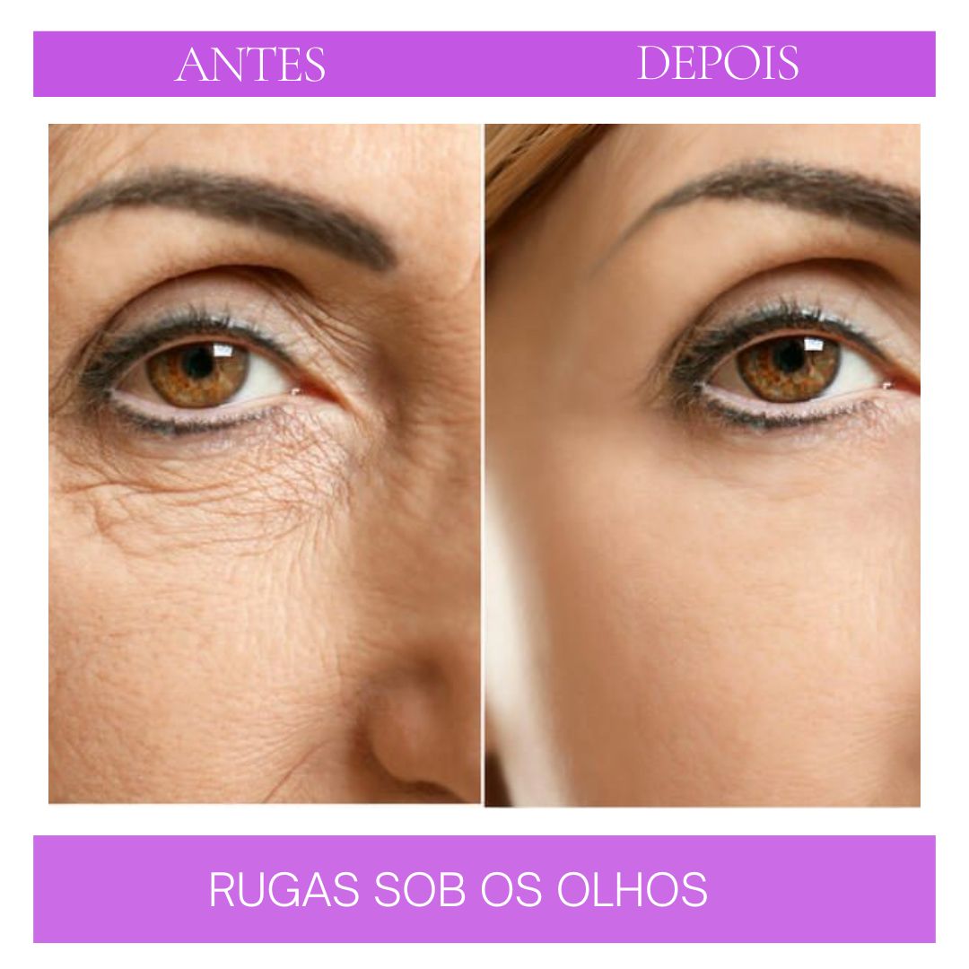 Produto 4